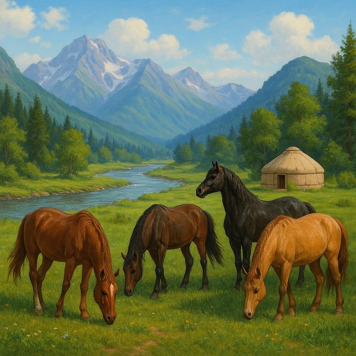 Трезвый водитель, перегон авто, межгород