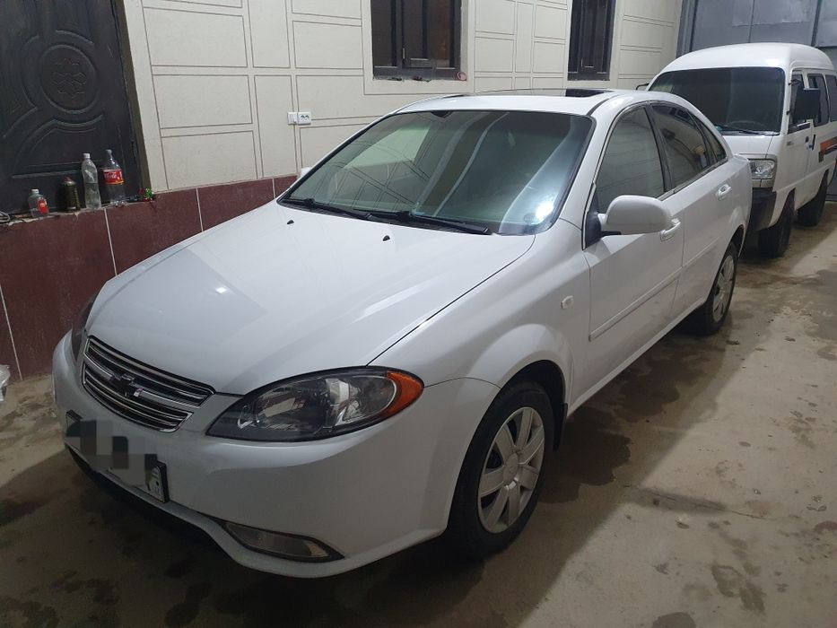 Jentra 2009 propan tabletka