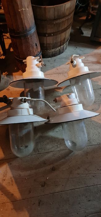Lampa de strada antic 250cm.Masa fonta vechi