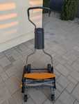Fiskars StaySharp Max Masina de tuns manuala elicoidala