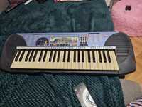 Orga yamaha psr  140