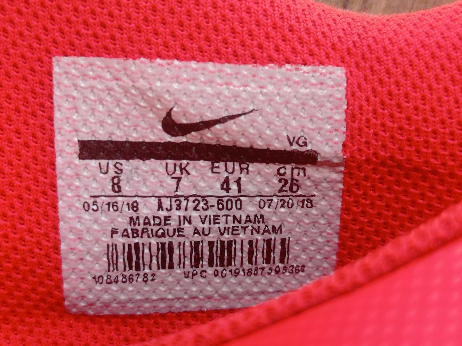 Нови Футболни Кори Diadora и Използвани №41 Бутонки Nike VAPOR 12