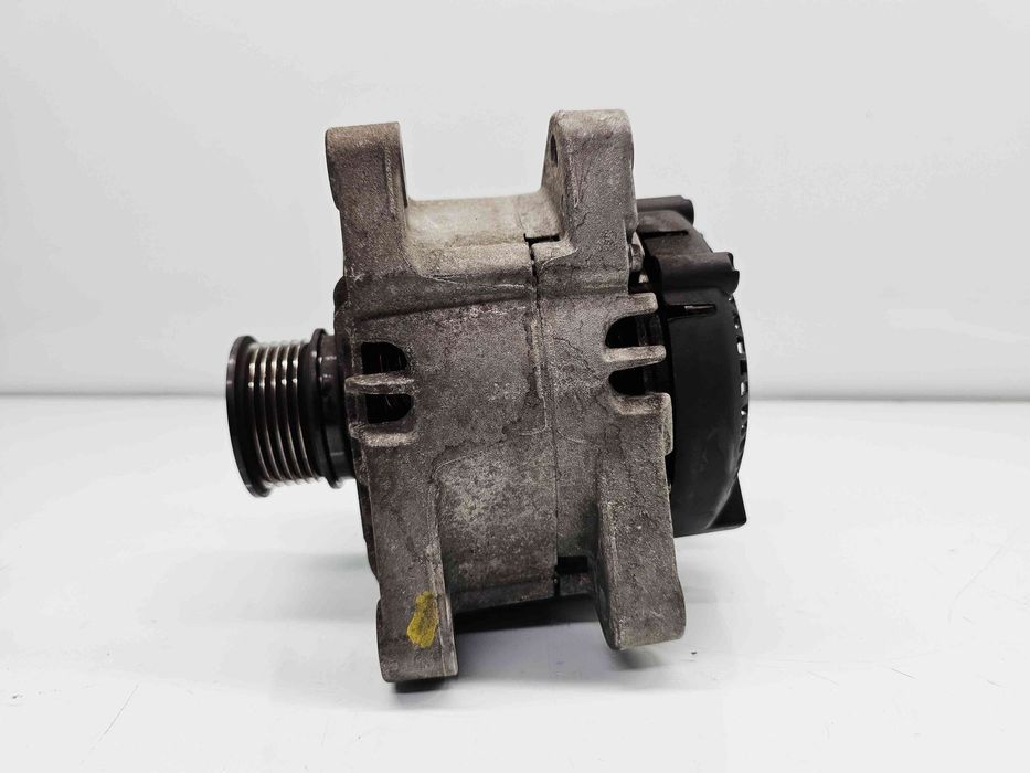 Alternator  Ford B-Max [Fabr 2012-2017] AV6N-10300-DC 1.6 TDCI T1DA 70