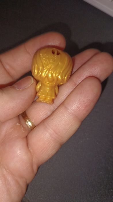 Figurina rara Funko WBEI mini pop Harry Potter