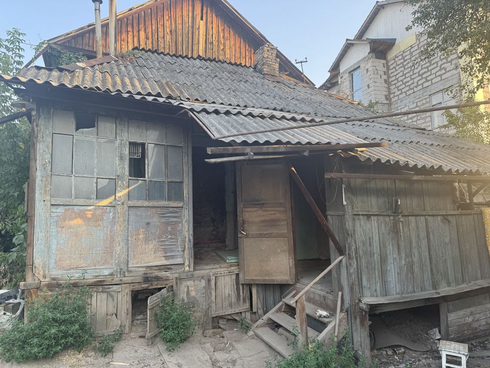 Отдам дгм под под сном