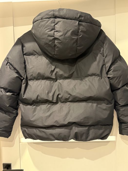 Яке Zara 152 размер