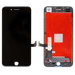 Display Iphone 6 6s 7 8 Plus X XS MAX XR 11 11 PRO MAX MontajPEloc