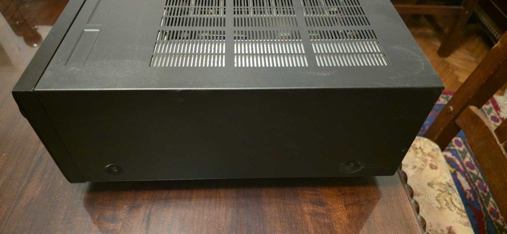Amplificator Yamaha AX 1070
