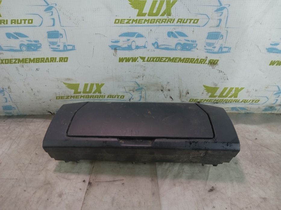 Ornament 684704053R Dacia Logan 3 [2020 - 2024] 1.0 tce H4D480