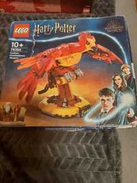Lego Harry Potter 76394 10+