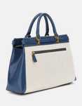 Vand poseta Guess Sestri Luxury