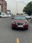 Продам Chevrolet Cobalt, 2020, A/T, 87.000Km.