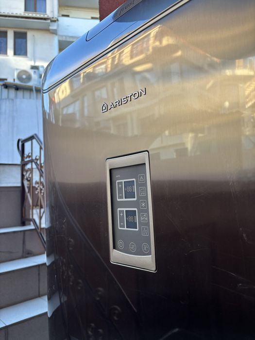 Хладилник Ariston/Аристон