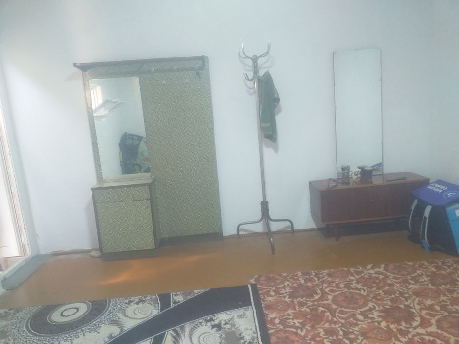 Ижарага Уй студент угил болалар учун 800минг