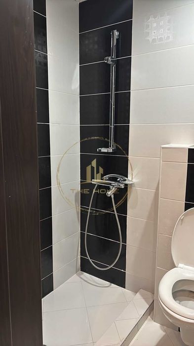 Топ Локация 3 стаен Окръжна Болница