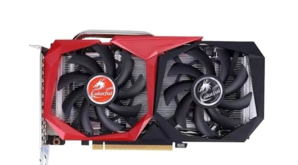 Rtx 2060 super оптом и в розницу!