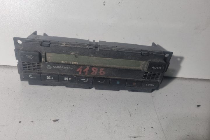 Comanda AC Volkswagen VW Passat B5