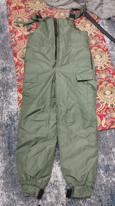 Border control форма