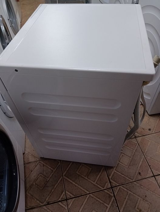 Пералня Миеле  Miele W1 A+++ 8кг Made in Germany 2 години Гаранция!