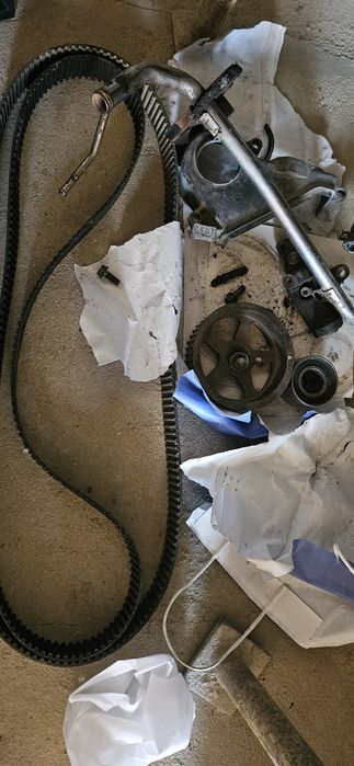 4Runner 185 кузов