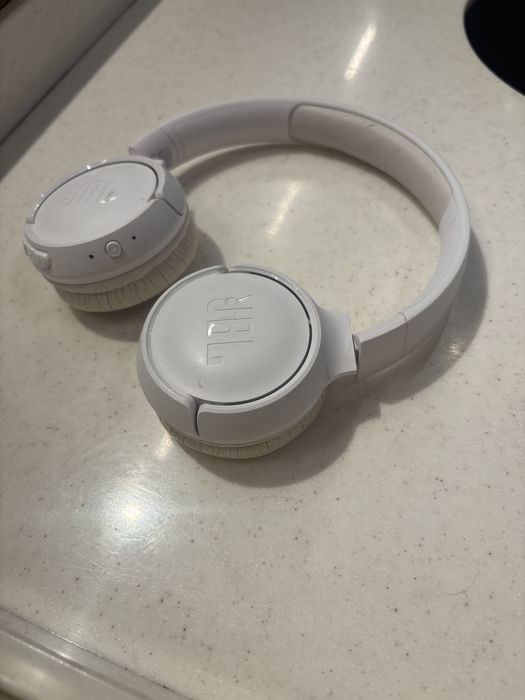 наушники беспроводные jbl