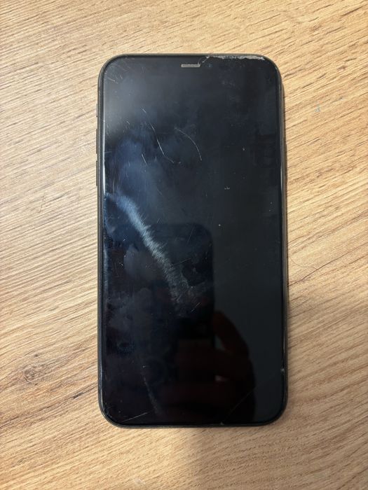 Iphone 11 de vanzare