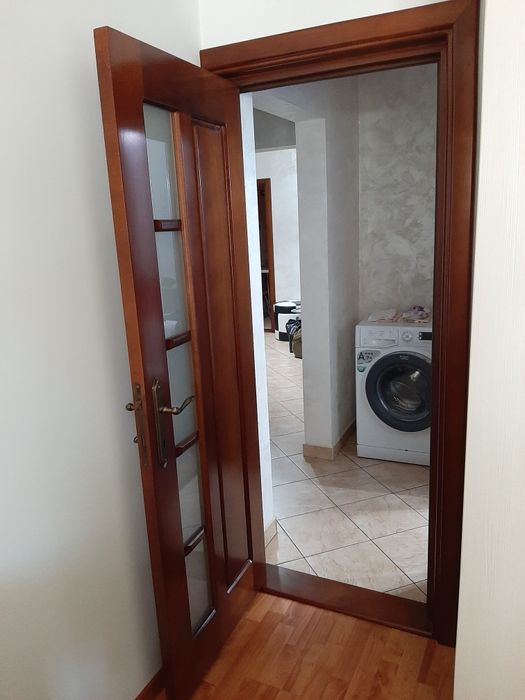 Apartament de închiriat cu doua camere zona Grivița