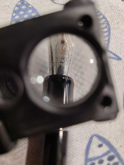 Луксозни Химикали Cerruti