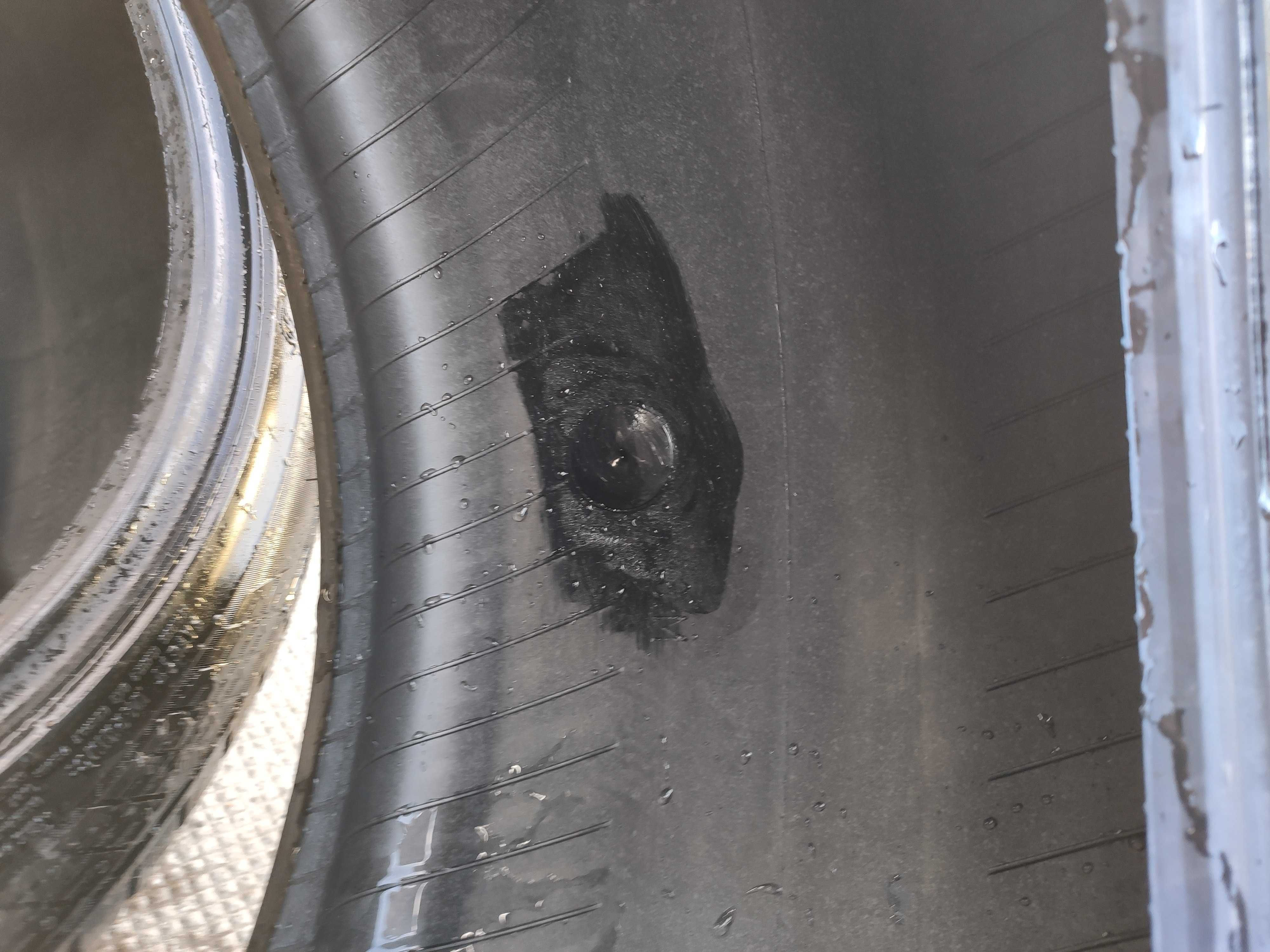 4бр Зимни Гуми 235 40 19 - Nokian - DOT 2021