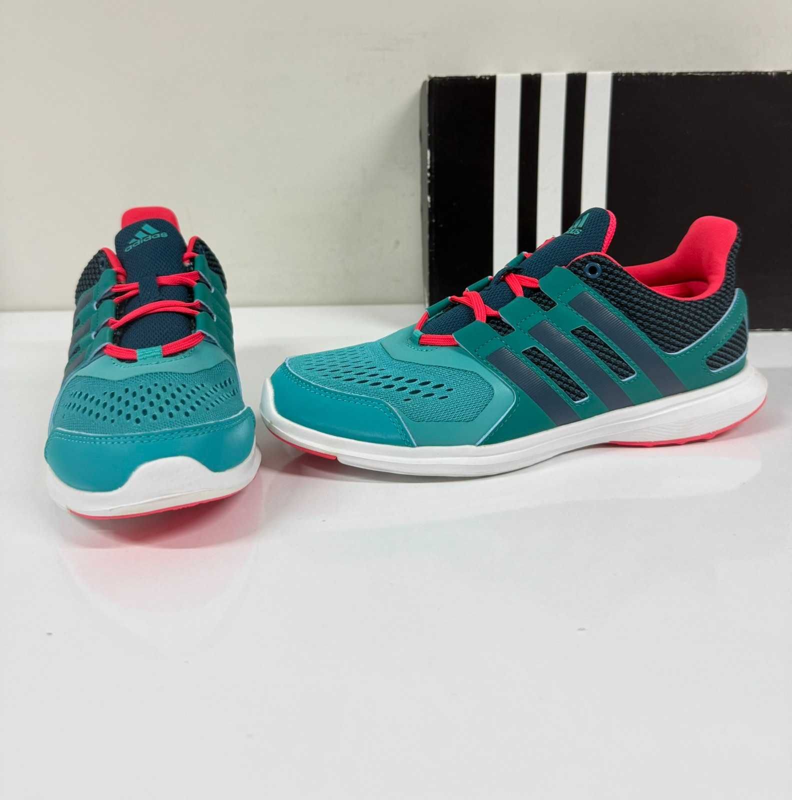 Adidas Hyperfast 2.0
