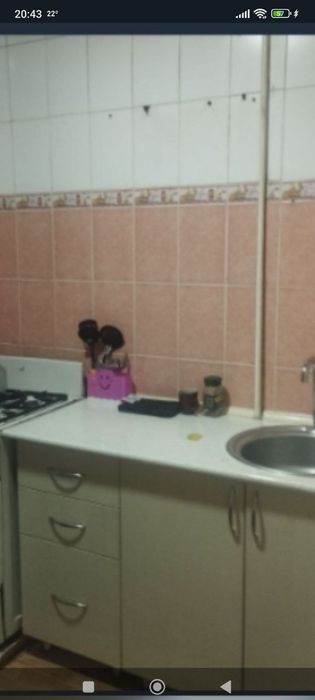 Квартира аренда а