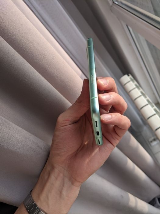 128гб Google Pixel 8a Гугл Пиксель 8а 128гб