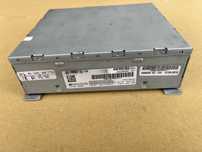 Unitate Media / Radio / TV tuner Audi A8 4H D4