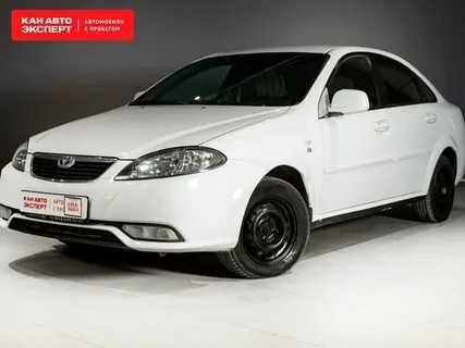 Цены на Daewoo Gentra 2015 в Узбекистане Nodir