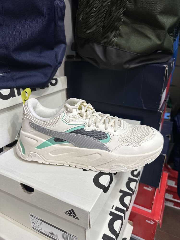 Puma Trinity | Оригинални мъжки маратонки