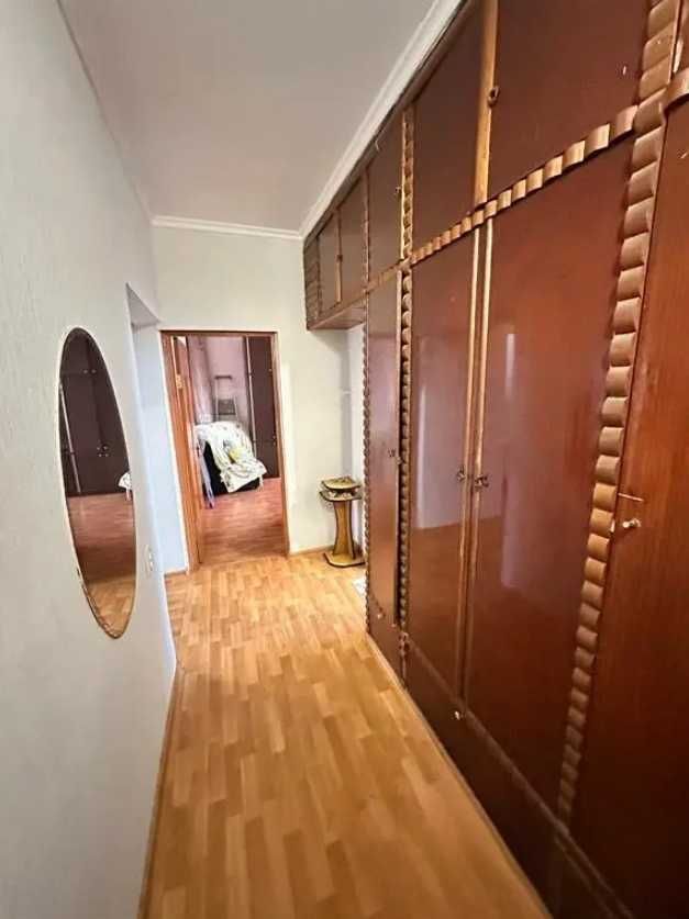 Продается квартира в Аксае, Толе би Момышулы