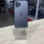СВ47/Сотовый телефон Apple IPhone 12 Pro Max 128GB SK149666