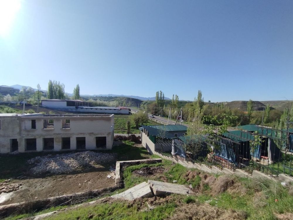 Продается Земля в Сукоке, 30 соток