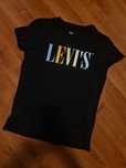 Тениска Levis unisex