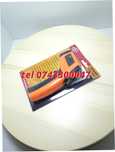 Termometru Gm320 Infrarosu Digital Laser 50  350 Grade