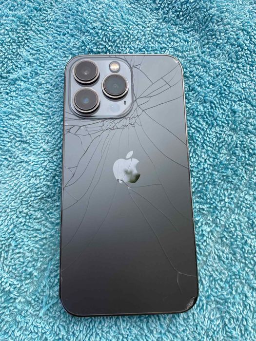 Vand iphone 13 pro