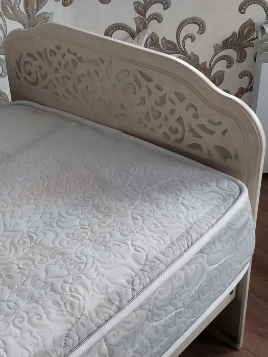 АЛМАТЫ Качественная мебель