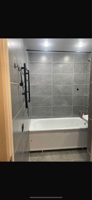 Аренда квартир посуточно