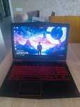 Laptop Lenovo Legion