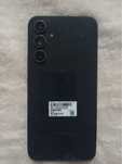 Samsung A54 5G 256гб. ОЗУ 8гб.