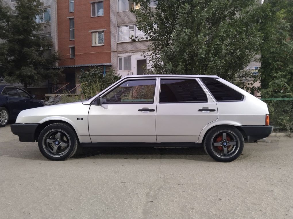 Продам диски лензо оригинал