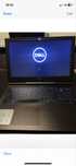 Laptop de gaming Dell