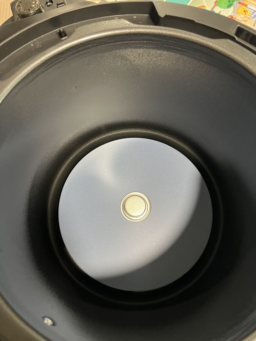 Мултикукър Instant Pot Pro 7.6 л