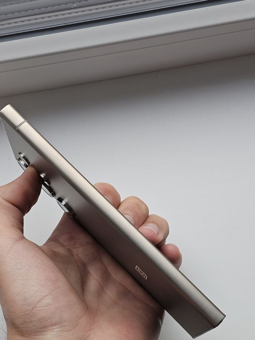 Galaxy S24 Ultra 512GB Gray