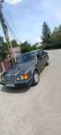 Mercedes w124 200d atestat istoric !!